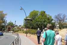 966 jerez bodega gonzalez-byass